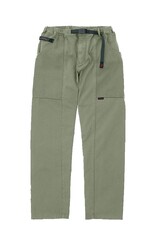 Gramicci - Gadget Pant - Dried Sage
