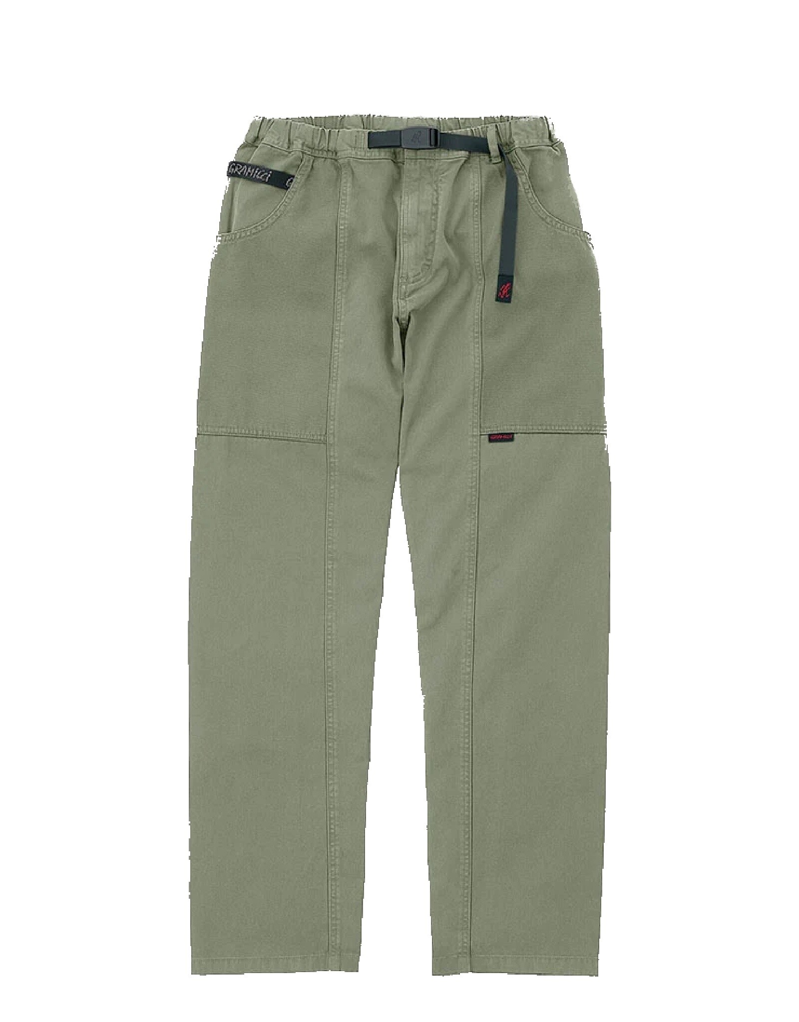 Gramicci - Gadget Pant - Dried Sage