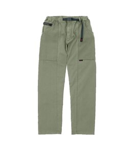Gramicci - Gadget Pant - Dried Sage