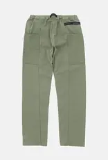 Gramicci - Gadget Pant - Dried Sage