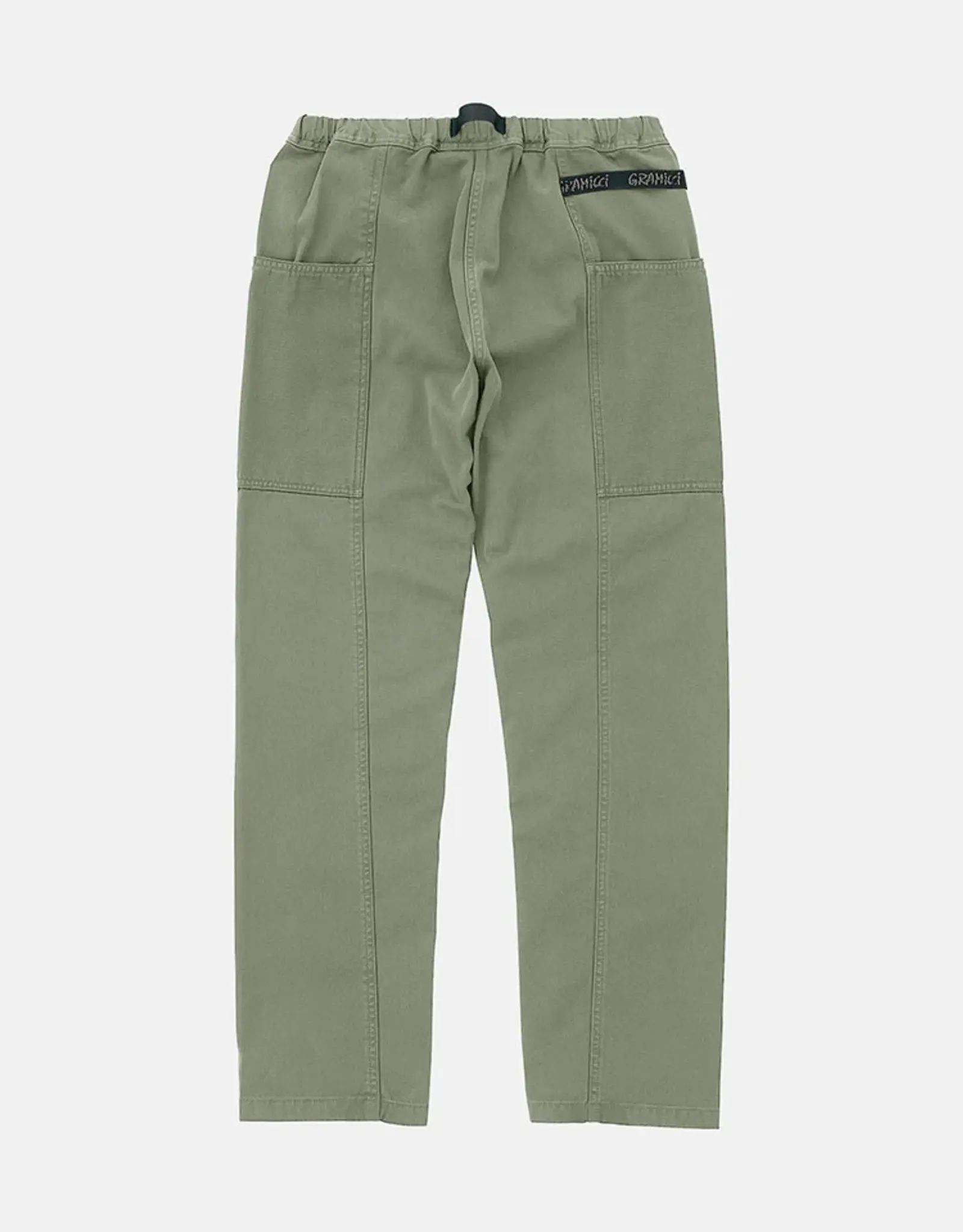 Gramicci - Gadget Pant - Dried Sage