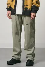 Gramicci - Gadget Pant - Dried Sage