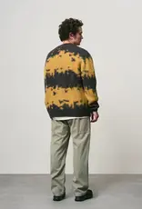 Gramicci - Gadget Pant - Dried Sage