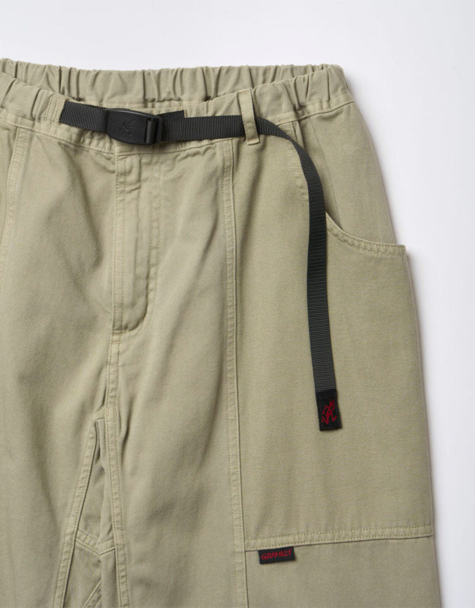 Gramicci - Gadget Pant - Dried Sage
