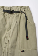 Gramicci - Gadget Pant - Dried Sage