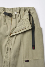 Gramicci - Gadget Pant - Dried Sage