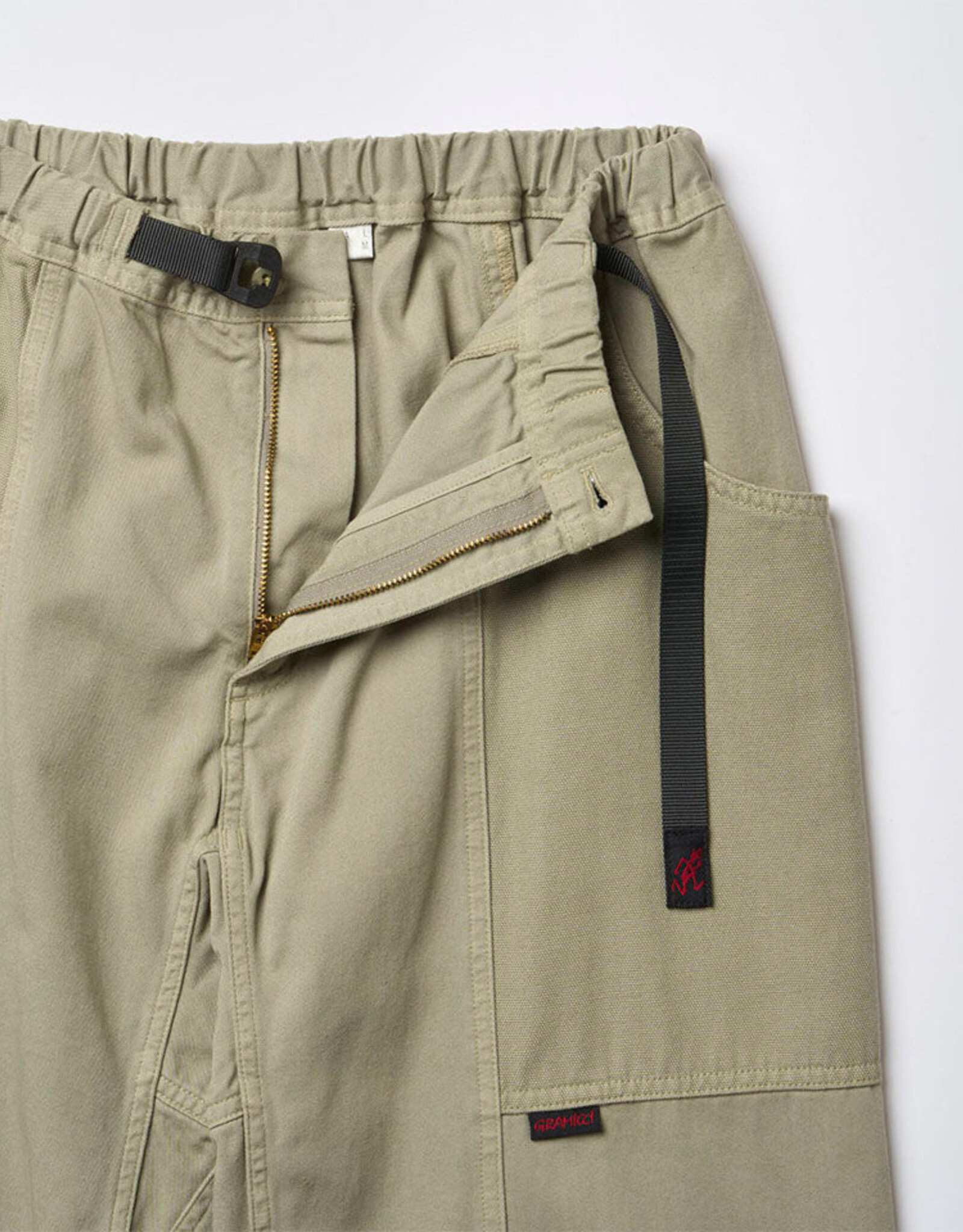 Gramicci - Gadget Pant - Dried Sage