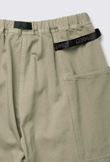 Gramicci - Gadget Pant - Dried Sage
