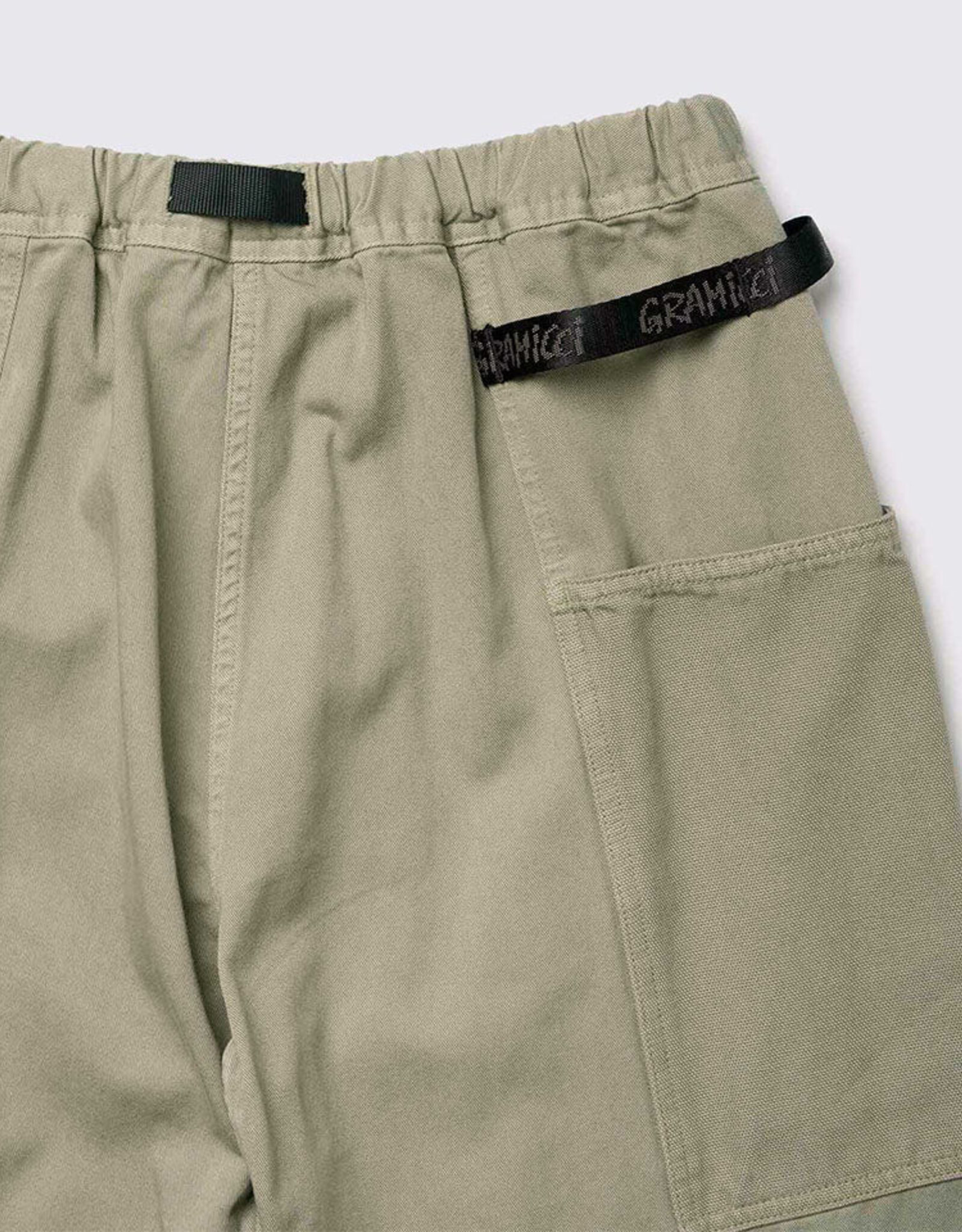 Gramicci - Gadget Pant - Dried Sage
