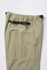 Gramicci - Gadget Pant - Dried Sage