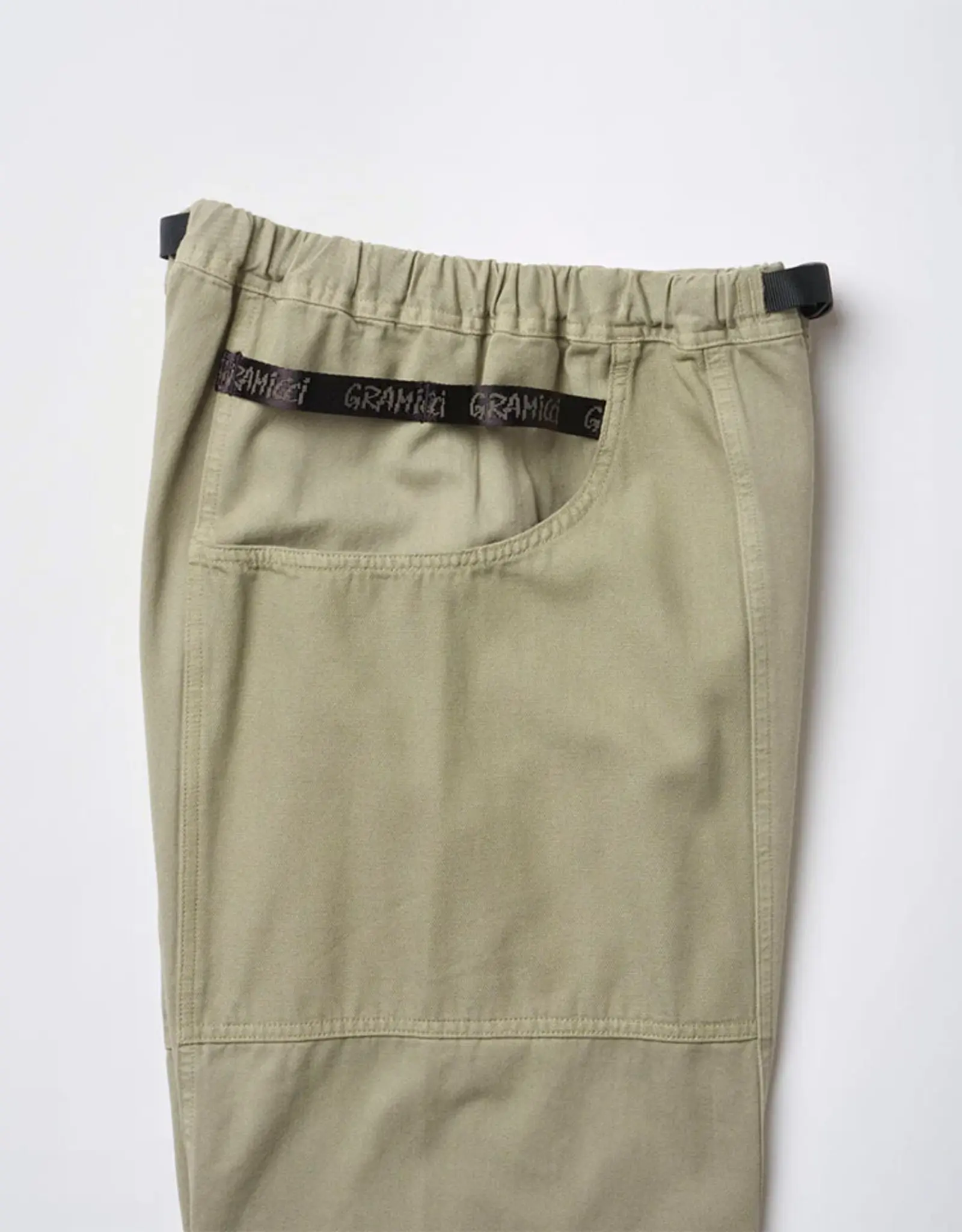 Gramicci - Gadget Pant - Dried Sage