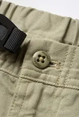 Gramicci - Gadget Pant - Dried Sage