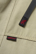 Gramicci - Gadget Pant - Dried Sage