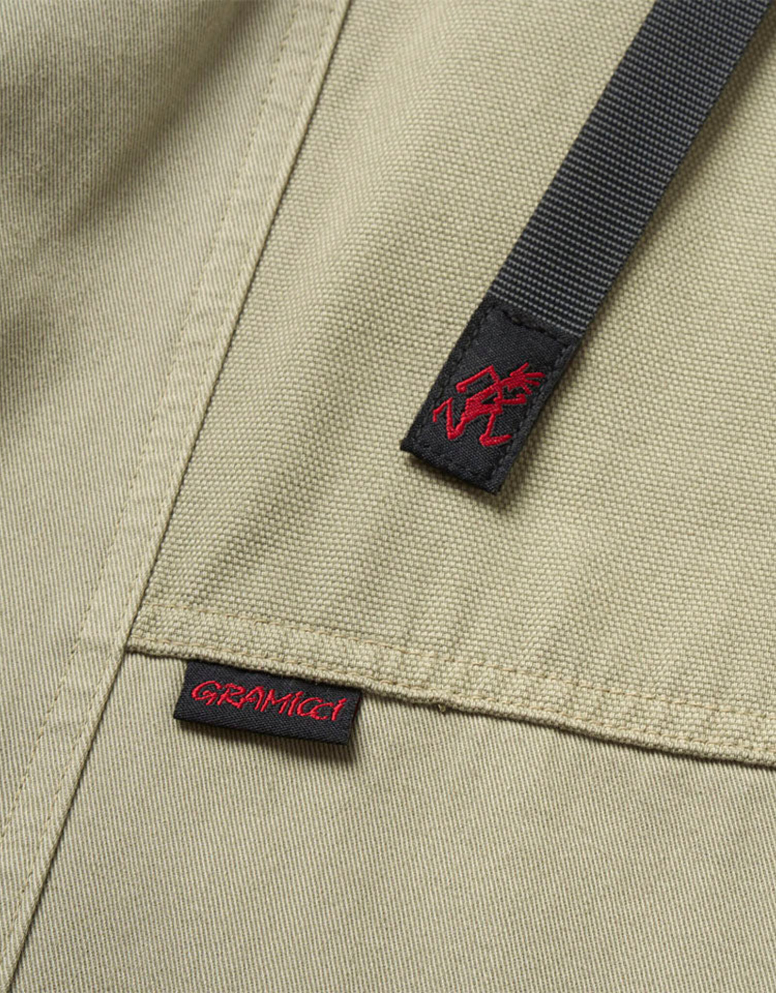 Gramicci - Gadget Pant - Dried Sage