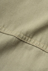 Gramicci - Gadget Pant - Dried Sage