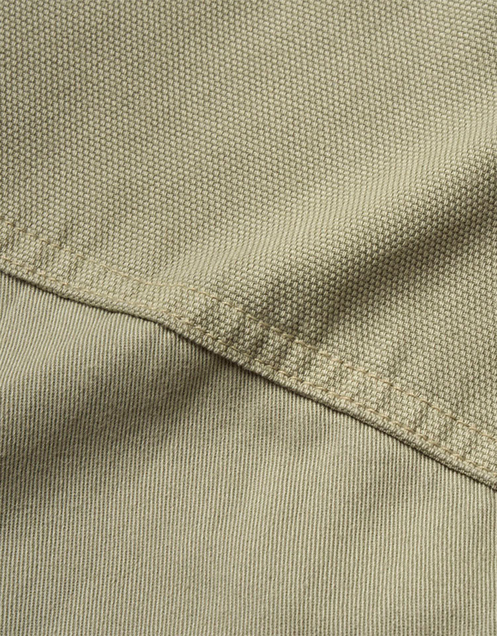 Gramicci - Gadget Pant - Dried Sage