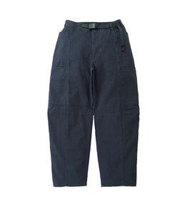 Gramicci - W's Voyager Pant - Double Navy