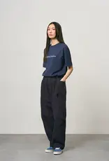 Gramicci - W's Voyager Pant - Double Navy