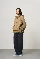 Gramicci - W's Voyager Pant - Double Navy