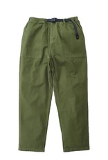 Gramicci - Loose Tap Rid Pant - Olive