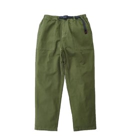 Gramicci - Loose Tap Rid Pant - Olive