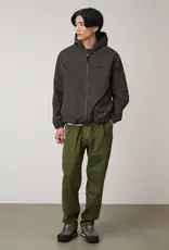 Gramicci - Loose Tap Rid Pant - Olive