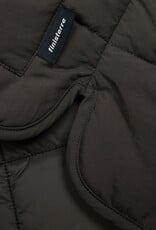Finisterre - M's Lapwing Gilet - Raven