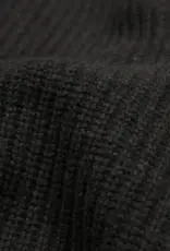 Finisterre - Mora Knit Jumper - Olive