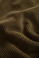 Edmmond - Jorge Pant - Plain Khaki