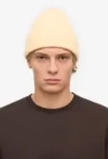 Colorful Standard - Merino Wool Hat - Soft Yellow