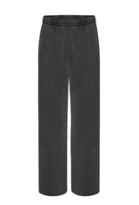 Colorful Standard - Sweatpants - Faded Black