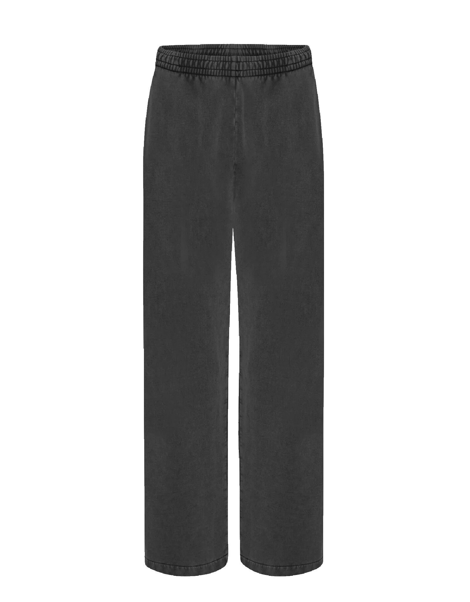 Colorful Standard - Sweatpants - Faded Black