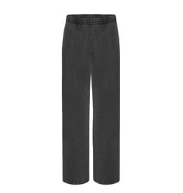 Colorful Standard - Sweatpants - Faded Black