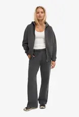 Colorful Standard - Sweatpants - Faded Black