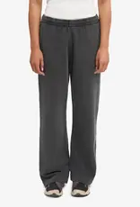 Colorful Standard - Sweatpants - Faded Black