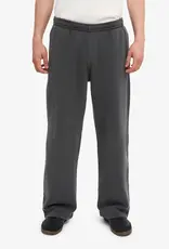 Colorful Standard - Sweatpants - Faded Black