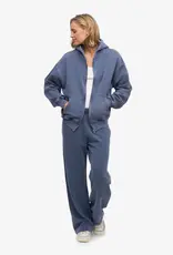 Colorful Standard - Sweatpants - Neptune Blue