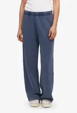 Colorful Standard - Sweatpants - Neptune Blue