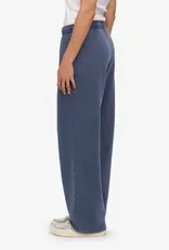 Colorful Standard - Sweatpants - Neptune Blue