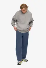 Colorful Standard - Sweatpants - Neptune Blue