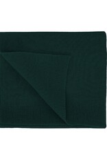 Colorful Standard - Org Active Sock - Emerald Green