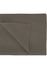 Colorful Standard - Merino Wool Scarf - Dusty Olive