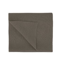 Colorful Standard - Merino Wool Scarf - Dusty Olive