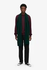 Colorful Standard - Org Active Sock - Emerald Green