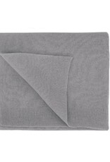 Colorful Standard - Merino Wool Scarf - Heather Grey