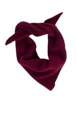 Le Bonnet - Bandana - Wine