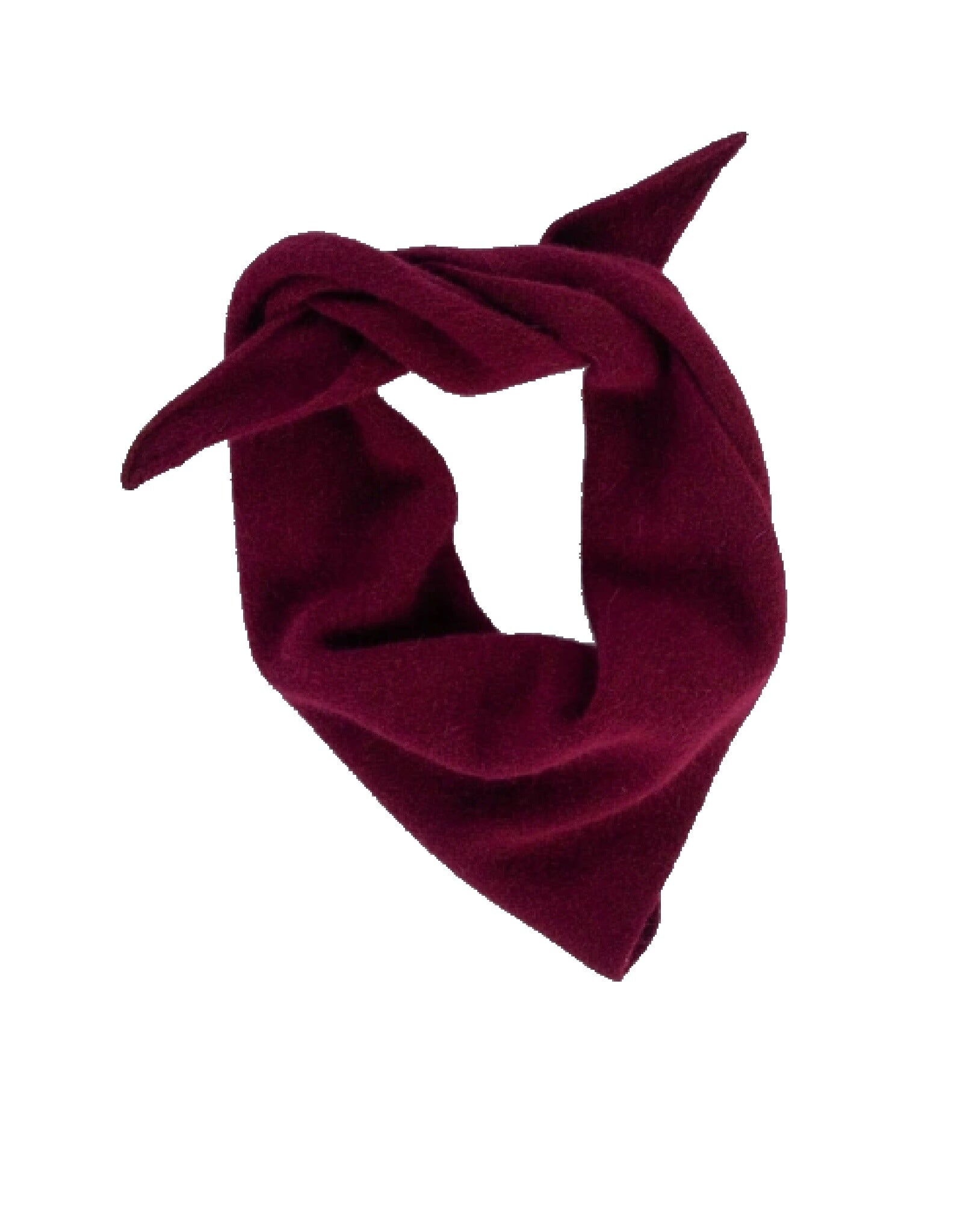 Le Bonnet - Bandana - Wine