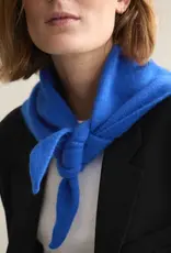 Le Bonnet - Bandana - Royal Azur