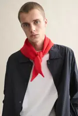 Le Bonnet - Bandana - Crimson