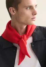 Le Bonnet - Bandana - Crimson